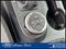 2023 Ford Bronco Base 4 Door 4x4