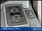 2023 Ford Bronco Base 4 Door 4x4