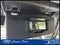 2023 Ford Bronco Base 4 Door 4x4