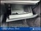2023 Ford Bronco Base 4 Door 4x4