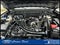 2023 Ford Bronco Base 4 Door 4x4