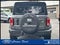 2023 Ford Bronco Base 4 Door 4x4