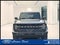 2022 Ford Bronco Outer Banks 4 Door Advanced 4x4