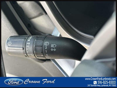 2022 Ford Bronco Outer Banks 4 Door Advanced 4x4