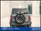 2022 Ford Bronco Outer Banks 4 Door Advanced 4x4