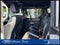 2023 Ford Bronco Wildtrak 4 Door Advanced 4x4