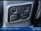 2023 Ford Bronco Wildtrak 4 Door Advanced 4x4