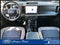2023 Ford Bronco Wildtrak 4 Door Advanced 4x4