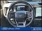 2023 Ford Bronco Wildtrak 4 Door Advanced 4x4