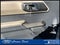 2023 Ford Bronco Wildtrak 4 Door Advanced 4x4
