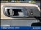 2023 Ford Bronco Wildtrak 4 Door Advanced 4x4