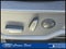 2023 Ford Bronco Wildtrak 4 Door Advanced 4x4