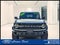 2023 Ford Bronco Wildtrak 4 Door Advanced 4x4