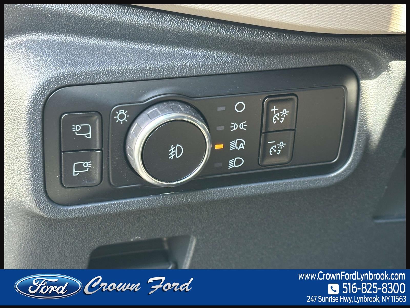 2023 Ford Bronco Wildtrak 4 Door Advanced 4x4