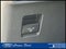 2023 Ford Bronco Wildtrak 4 Door Advanced 4x4
