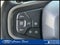 2023 Ford Bronco Wildtrak 4 Door Advanced 4x4