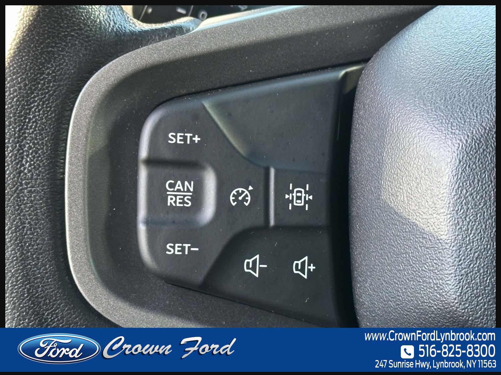 2023 Ford Bronco Wildtrak 4 Door Advanced 4x4