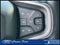 2023 Ford Bronco Wildtrak 4 Door Advanced 4x4