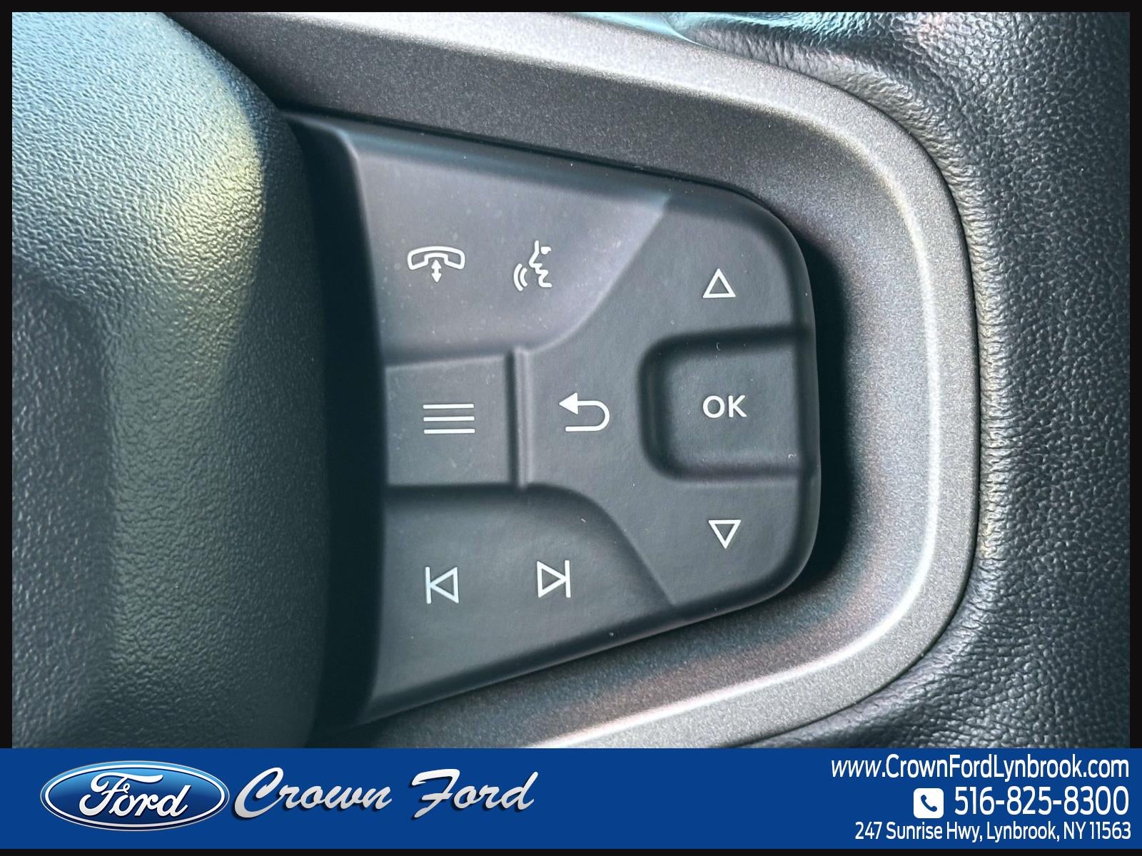 2023 Ford Bronco Wildtrak 4 Door Advanced 4x4
