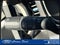 2023 Ford Bronco Wildtrak 4 Door Advanced 4x4