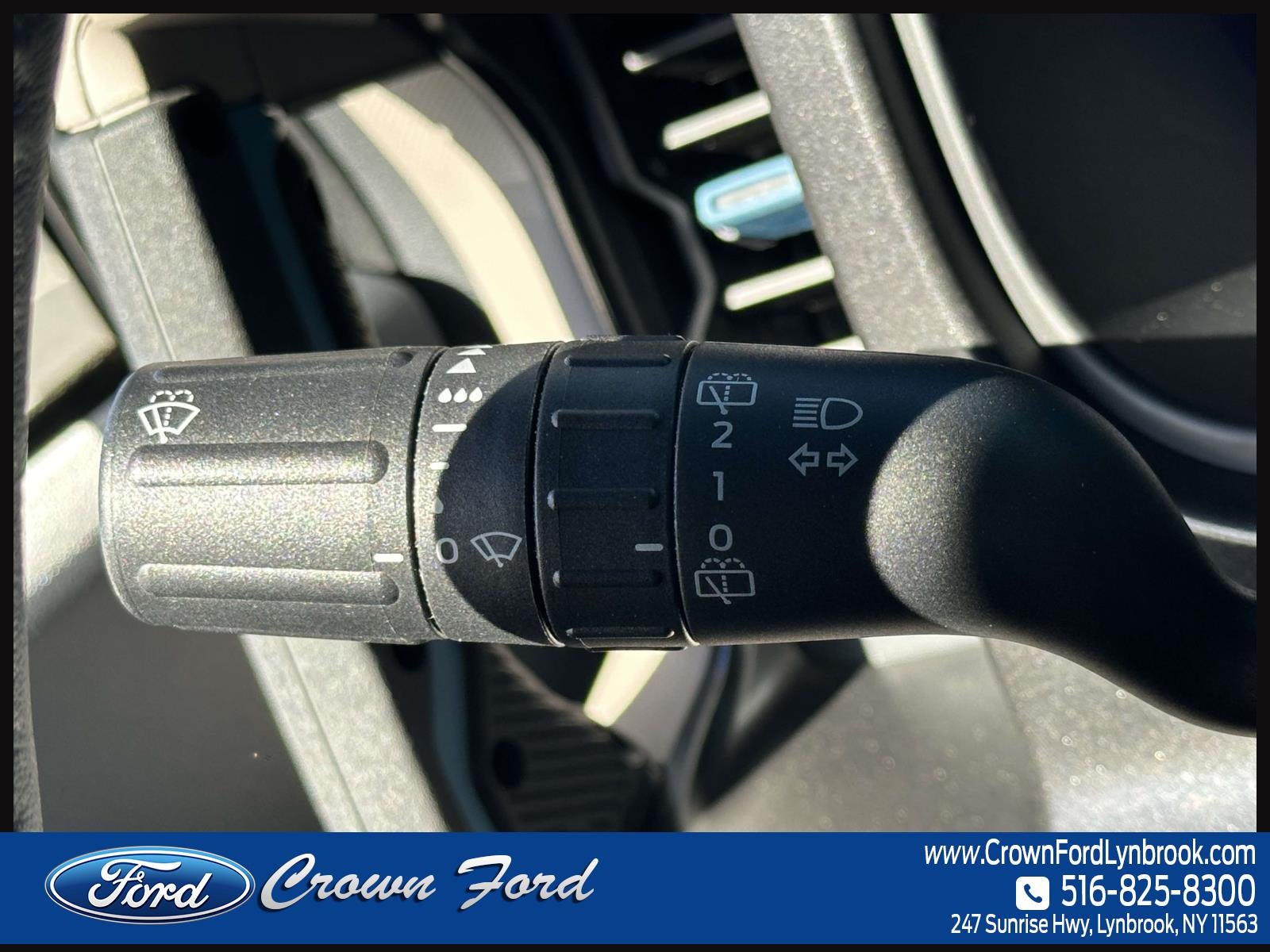 2023 Ford Bronco Wildtrak 4 Door Advanced 4x4