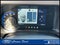 2023 Ford Bronco Wildtrak 4 Door Advanced 4x4
