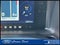 2023 Ford Bronco Wildtrak 4 Door Advanced 4x4