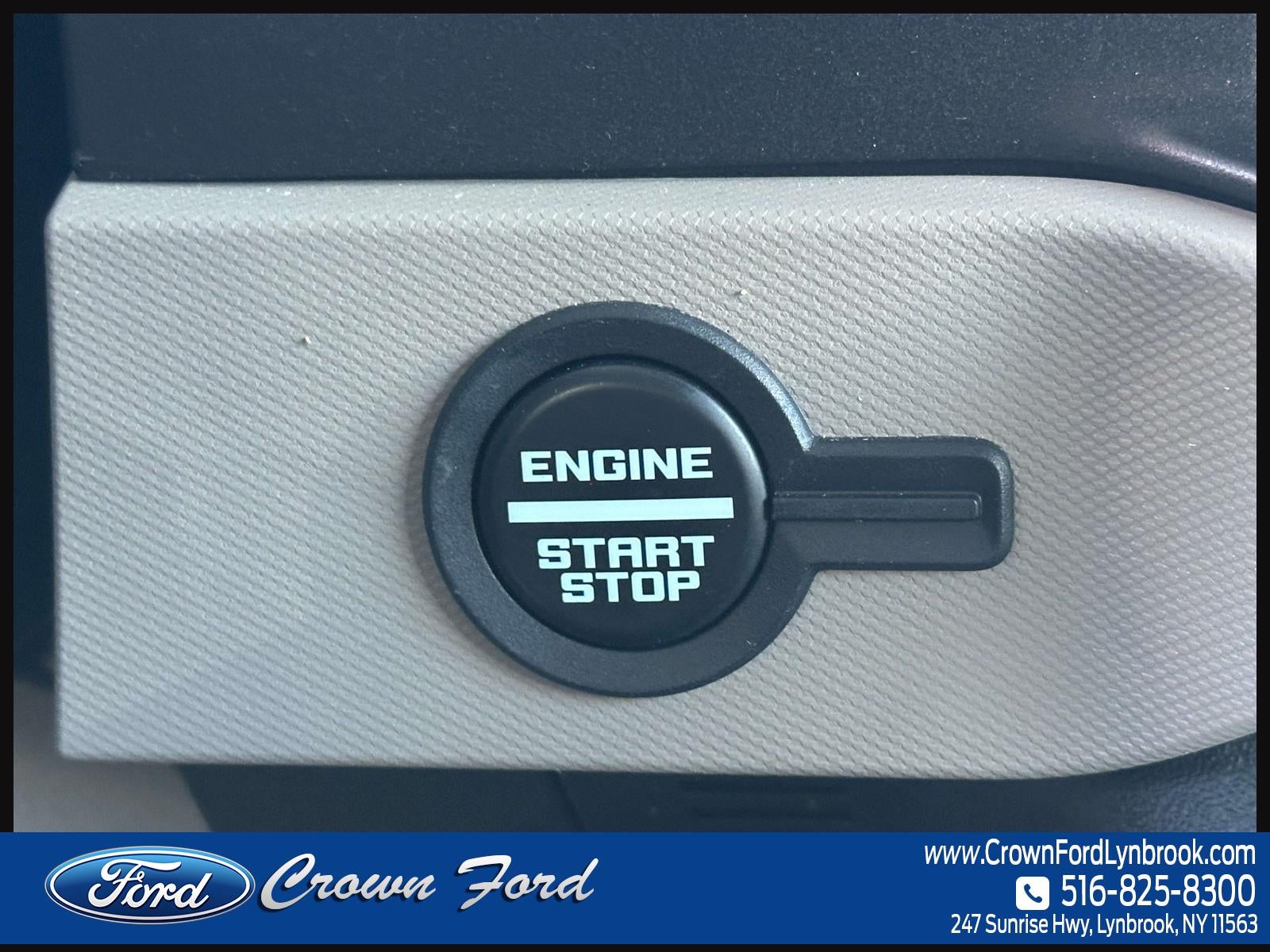 2023 Ford Bronco Wildtrak 4 Door Advanced 4x4