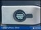 2023 Ford Bronco Wildtrak 4 Door Advanced 4x4