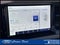 2023 Ford Bronco Wildtrak 4 Door Advanced 4x4