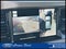 2023 Ford Bronco Wildtrak 4 Door Advanced 4x4