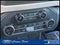 2023 Ford Bronco Wildtrak 4 Door Advanced 4x4
