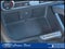 2023 Ford Bronco Wildtrak 4 Door Advanced 4x4