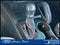 2023 Ford Bronco Wildtrak 4 Door Advanced 4x4
