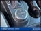 2023 Ford Bronco Wildtrak 4 Door Advanced 4x4