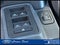 2023 Ford Bronco Wildtrak 4 Door Advanced 4x4