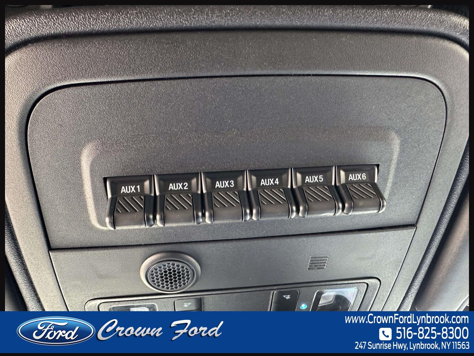2023 Ford Bronco Wildtrak 4 Door Advanced 4x4