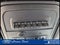 2023 Ford Bronco Wildtrak 4 Door Advanced 4x4