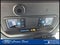 2023 Ford Bronco Wildtrak 4 Door Advanced 4x4