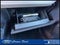2023 Ford Bronco Wildtrak 4 Door Advanced 4x4