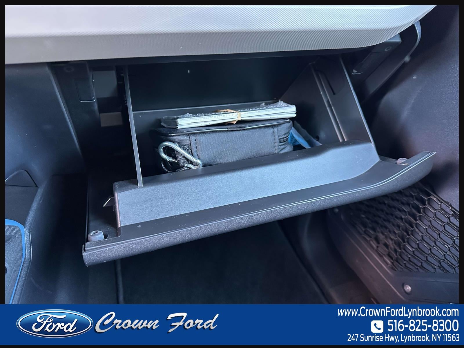 2023 Ford Bronco Wildtrak 4 Door Advanced 4x4