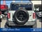 2023 Ford Bronco Wildtrak 4 Door Advanced 4x4