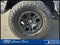 2023 Ford Bronco Wildtrak 4 Door Advanced 4x4