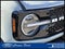2023 Ford Bronco Wildtrak 4 Door Advanced 4x4