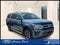 2023 Ford Expedition Max XLT 4x4