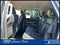 2023 Ford Expedition Max XLT 4x4
