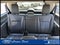 2023 Ford Expedition Max XLT 4x4