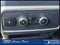 2023 Ford Expedition Max XLT 4x4
