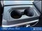 2023 Ford Expedition Max XLT 4x4