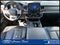 2023 Ford Expedition Max XLT 4x4